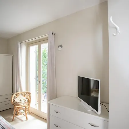 Iseolakerental - Casa Amata Riva di Solto