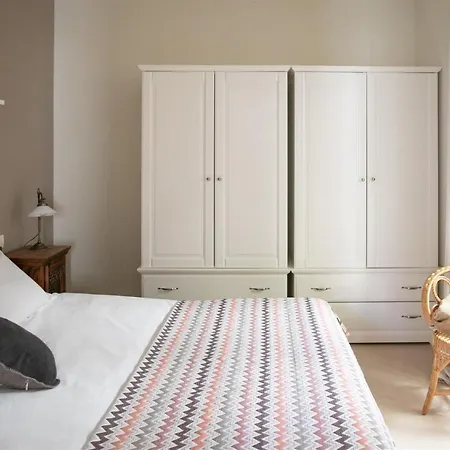Iseolakerental - Casa Amata