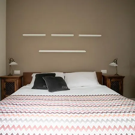 Apartamento Iseolakerental - Casa Amata Riva di Solto