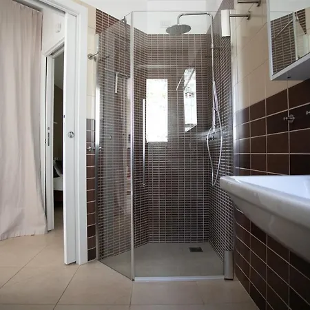 Apartamento Iseolakerental - Casa Amata